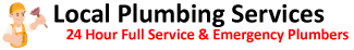 Laurel Park NC 24 Hour Plumbers